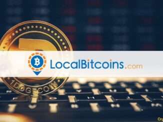 Dogecoin and Cardano Added as Payment Methods on LocalBitcoins
