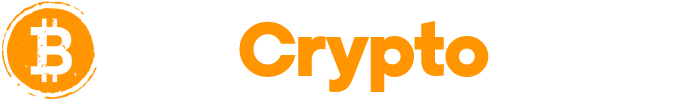 Top-CryptoNews