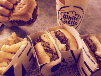 White Castle Goes Crypto, Scoops Ethereum Name and Seahams NFT
