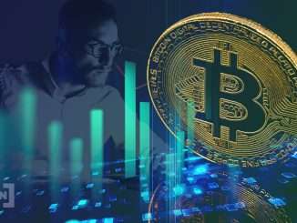 'Bitcoin a Contrarian Bet' for 2022, Says Messari Founder Ryan Selkis