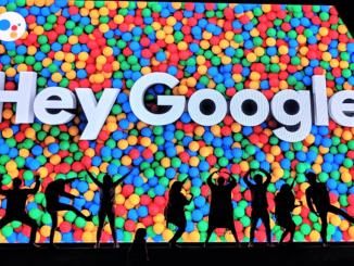 Google Pays 'a Lot of Attention to' Crypto, Partners With Coinbase, BitPay + More News