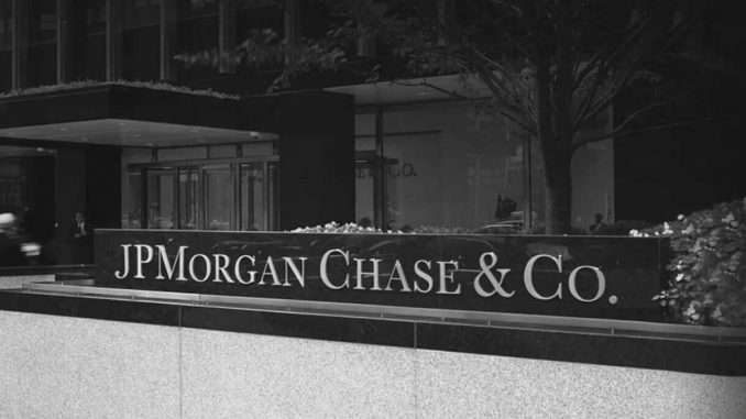 Only 5% of JPMorgan’s Clients Believe Bitcoin Will Reach $100,000 in 2022 (Report)
