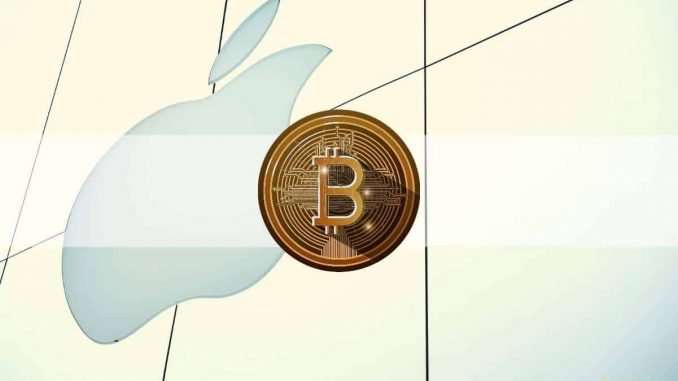 Fidelity Director Explains Why Bitcoin Price Will Continue Increasing, Compares BTC to Apple