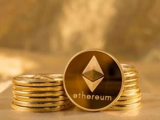 2 reasons why the Ethereum price is plummeting