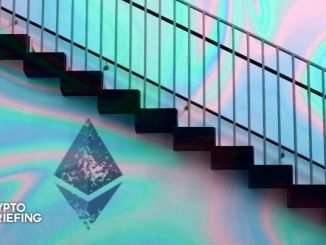 Despite Merge Hype, Ethereum Is at Risk of a Correction