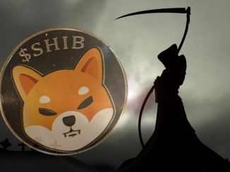 Finder's Panel Predicts Death of Shiba Inu Crypto — SHIB Expected to Have No Value by 2030