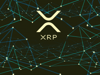 Ripple (XRP) Rallies in Lieu of Ongoing SEC Lawsuit