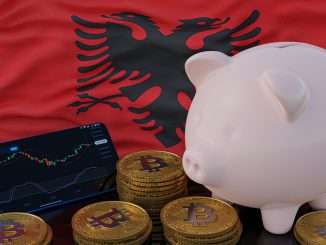 Albania to Start Taxing Crypto-Related Income From 2023