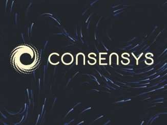 Institutions Are Definitely Here: ConsenSys' Harriet Browning (Interview)