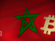 Morocco to Begin Talks With IMF, World Bank on Regulating Crypto