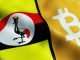 Uganda Central Bank Says It Is Open to Crypto Firms Participating in Regulatory Sandbox