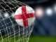 England FA is looking to launch it own NFT platform