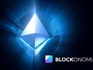 Ethereum’s On-Exchange Holdings Rise Ahead Of Merge
