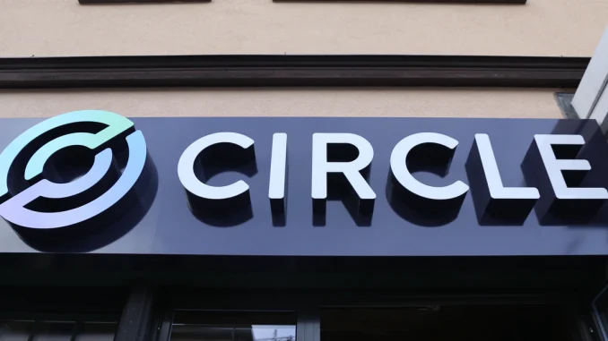 Nomad, Slope Hacks Create New Annoyance for Their Shared Backer Circle Internet Financial