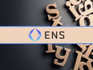 What is ENS? Ethereum Name Service Explained (Updated 2022)