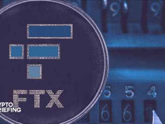 FTX Pausing Ethereum Deposits and Withdrawals for Merge, Supporting Fork Tokens