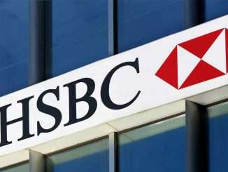 HSBC Is Not Getting Into Crypto, CEO Explains Why