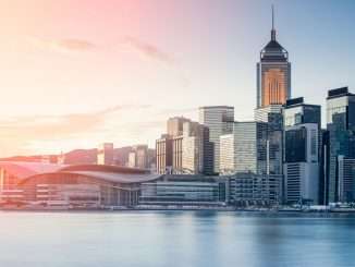 Hong Kong to Start Testing Digital Currency in Coming Months