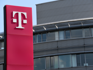 Deutsche Telekom to run Ethereum validator node