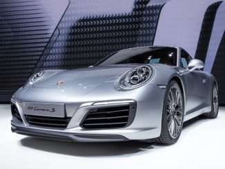 Porsche halts NFT mint amid community backlash